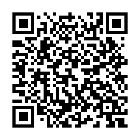 QR code for Z132RV