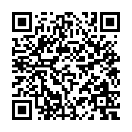 QR code for Z132S