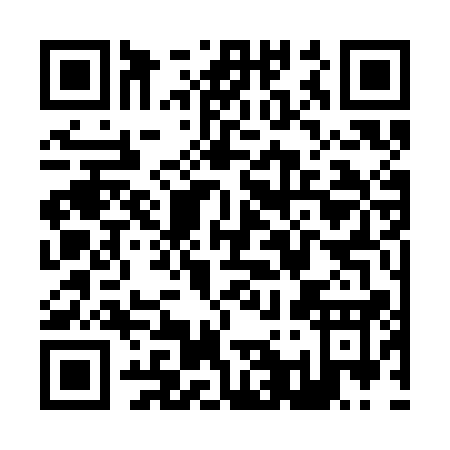 QR code for Z133A