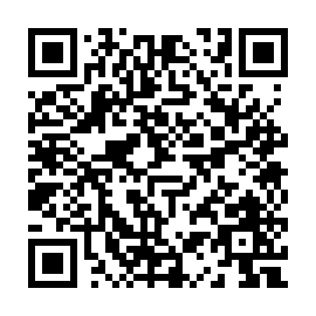 QR code for Z133U