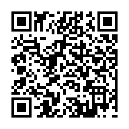 QR code for Z133Z