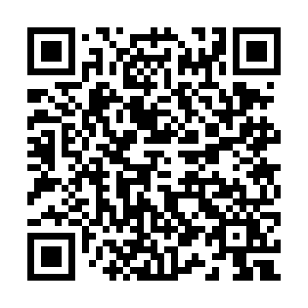 QR code for Z134NY