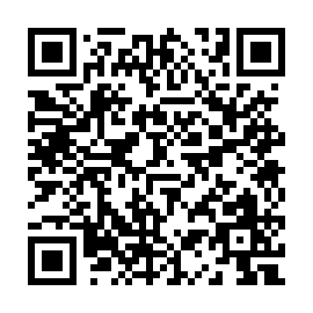 QR code for Z134Q