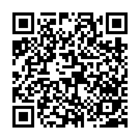 QR code for Z136F