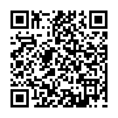 QR code for Z136G