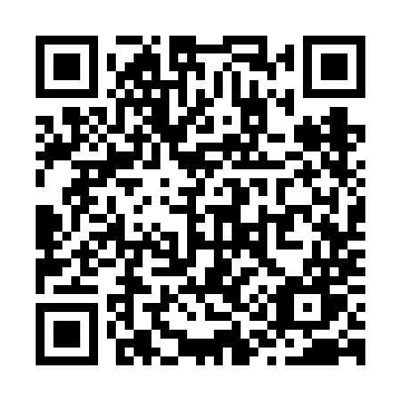 QR code for plate Z13 6MW