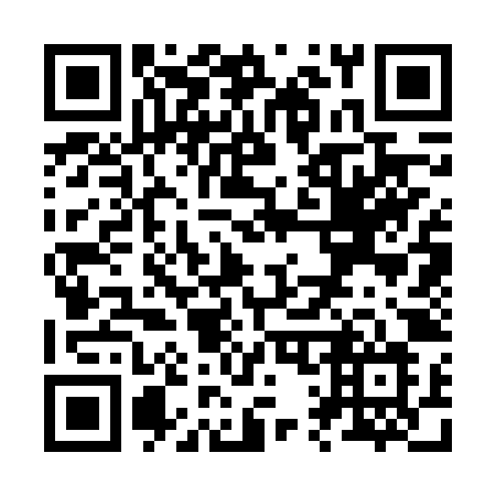 QR code for plate Z13 6ZL