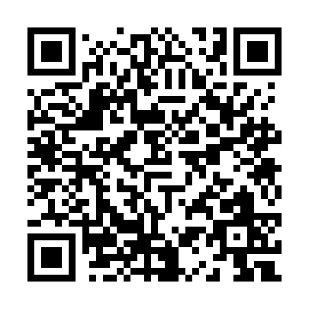 QR code for Z137C