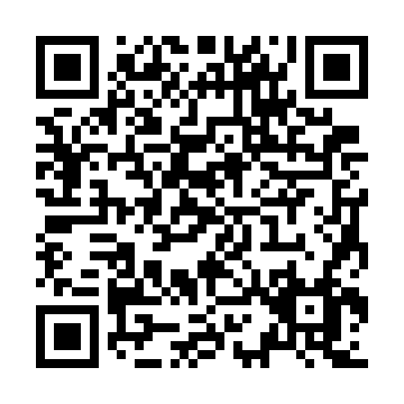QR code for Z137F