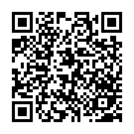 QR code for Z137T