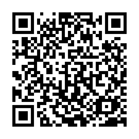 QR code for Z138SM