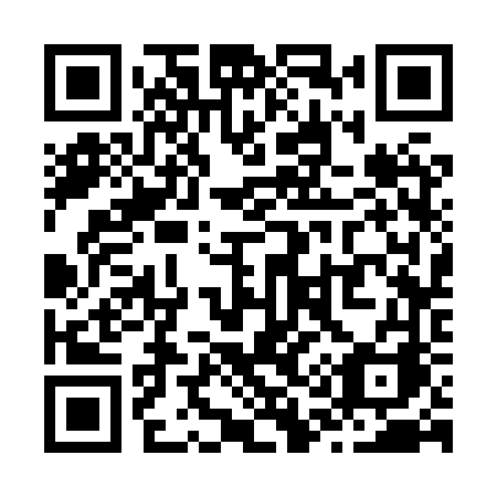 QR code for plate Z13 8VA