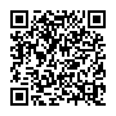 QR code for plate Z13 9AI