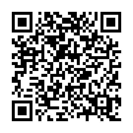 QR code for Z14 1CD