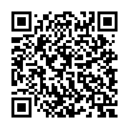 QR code for Z14 2HA