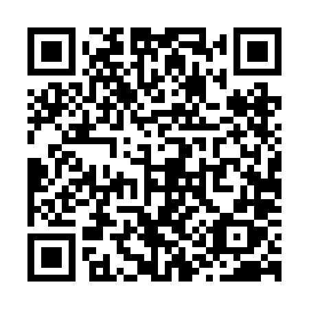 QR code for Z14 2LX