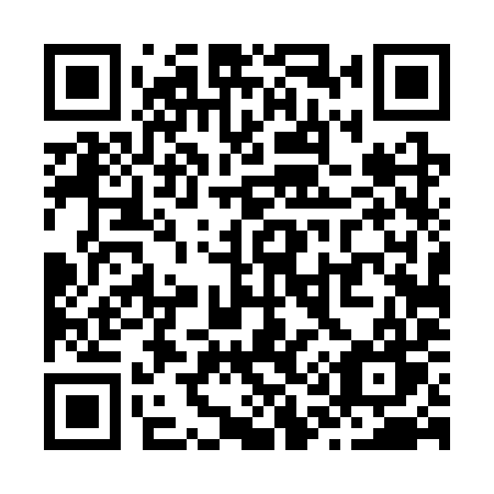 QR code for Z14 3YW