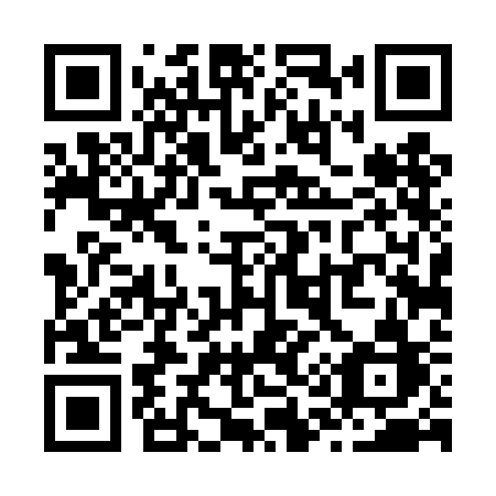 QR code for Z14 4CB