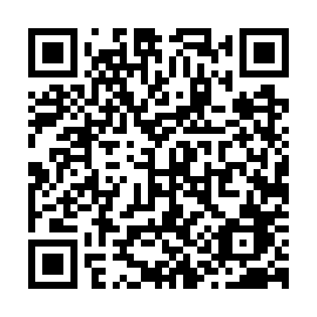 QR code for Z14 7PB