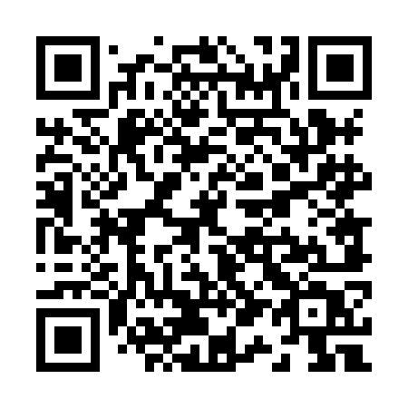 QR code for Z14 8OT