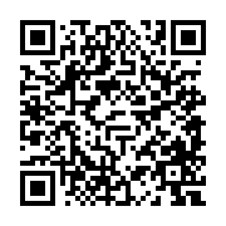 QR code for Z140H