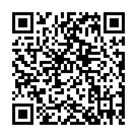 QR code for Z141D
