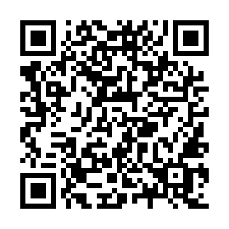 QR code for Z141MF