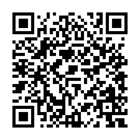 QR code for Z141Q
