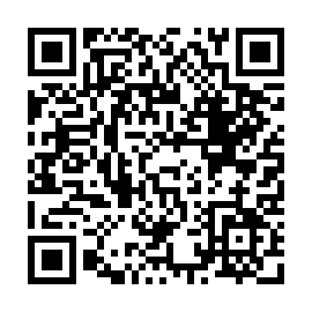 QR code for Z142C