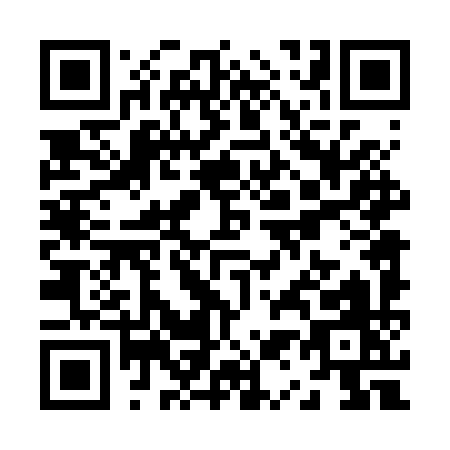 QR code for Z142Y