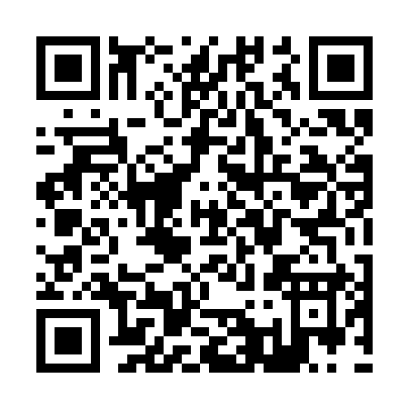 QR code for Z143I