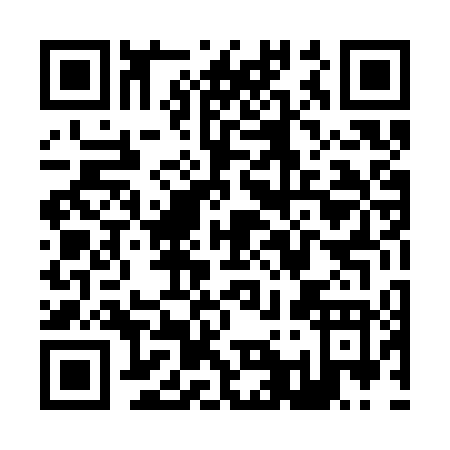 QR code for Z143T