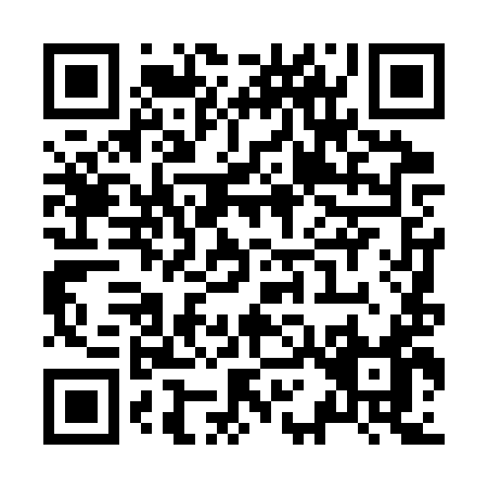 QR code for Z143Y