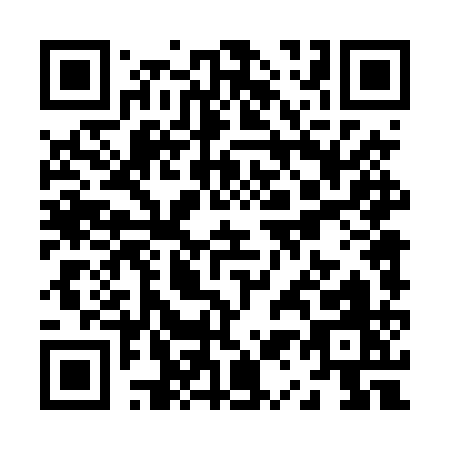 QR code for Z144Q