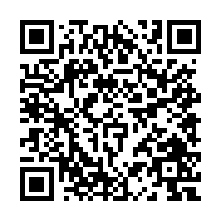 QR code for Z144V