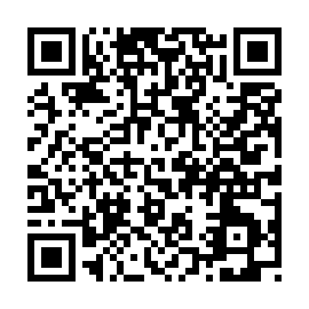QR code for Z145K