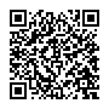 QR code for Z145R