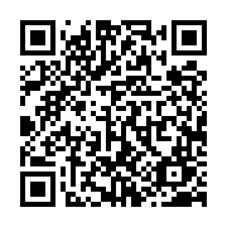 QR code for plate Z14 5VT