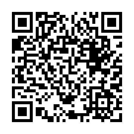 QR code for Z145Y