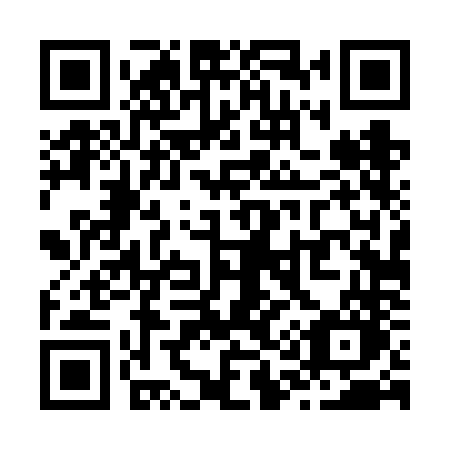 QR code for Z146NO