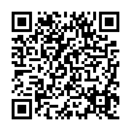 QR code for Z146V