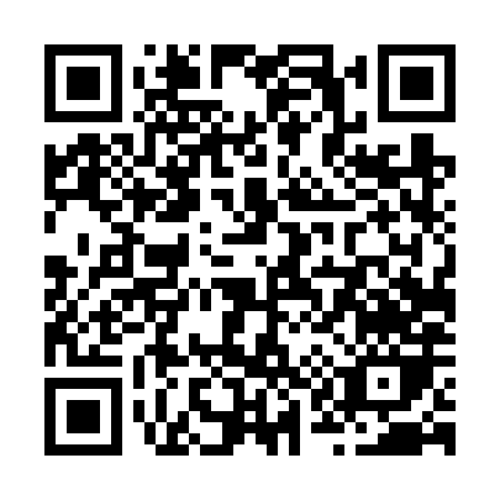 QR code for Z146X