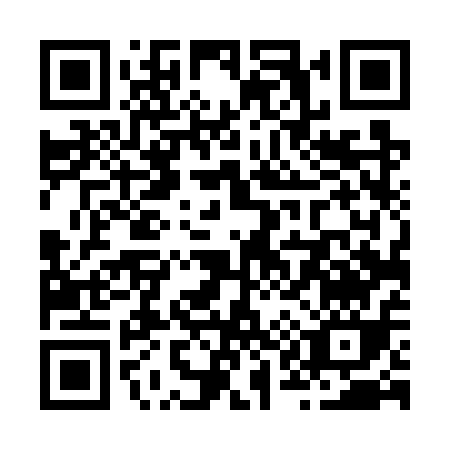 QR code for Z147Q
