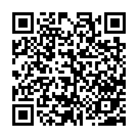 QR code for Z147U