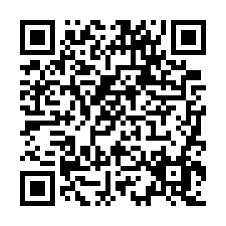 QR code for Z147V