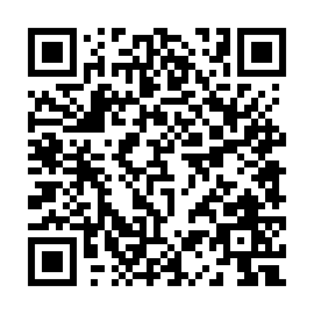 QR code for Z147W