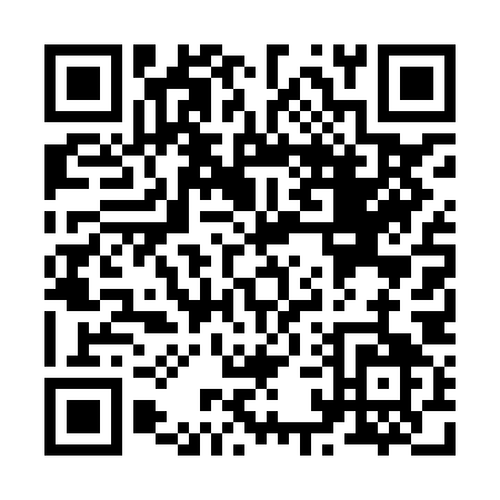 QR code for Z148O