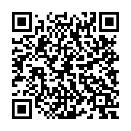 QR code for plate Z14 8PS