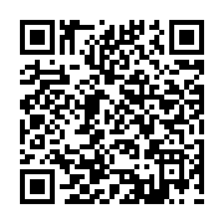 QR code for Z148R