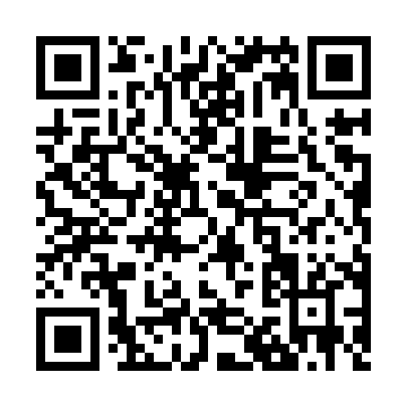 QR code for Z149X